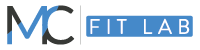 MC FitLab Logo